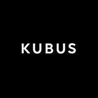 Kubus